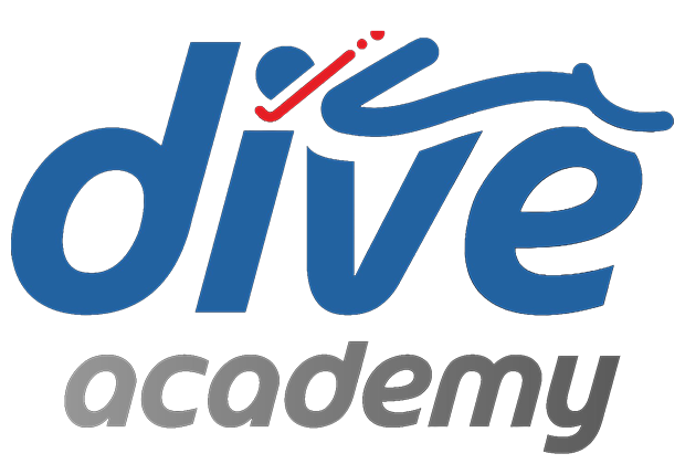 Dive Academy — Bodrum Sualtı ve Doğa Sporları Merkezi
